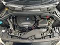 2017 BMW 2 Series
