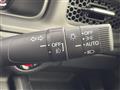 2024 Honda Step WGN