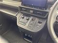 2024 Honda Step WGN