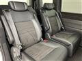 2024 Honda Step WGN