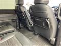 2024 Honda Step WGN
