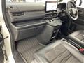 2024 Honda Step WGN