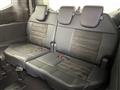 2024 Honda Step WGN