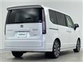 2024 Honda Step WGN