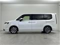 2024 Honda Step WGN