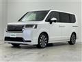 2024 Honda Step WGN