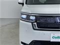 2024 Honda Step WGN