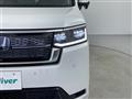 2024 Honda Step WGN