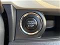 2014 Nissan Moco
