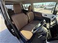 2014 Nissan Moco