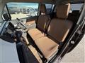 2014 Nissan Moco