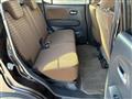 2014 Nissan Moco