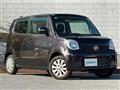 2014 Nissan Moco