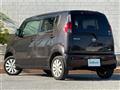 2014 Nissan Moco