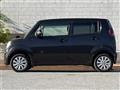 2014 Nissan Moco