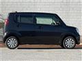 2014 Nissan Moco