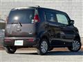 2014 Nissan Moco