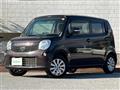 2014 Nissan Moco