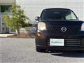 2014 Nissan Moco