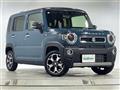 2025 Suzuki Hustler