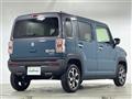 2025 Suzuki Hustler