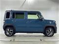 2025 Suzuki Hustler