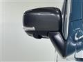 2025 Suzuki Hustler