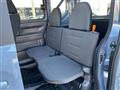 2023 Honda N-VAN