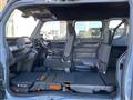 2023 Honda N-VAN