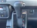 2023 Honda N-VAN