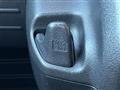 2023 Honda N-VAN