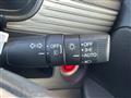 2023 Honda N-VAN