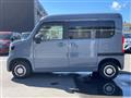 2023 Honda N-VAN