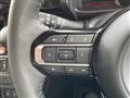 2025 Suzuki Spacia
