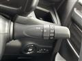 2025 Suzuki Spacia