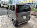2025 Suzuki Spacia