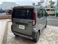 2025 Suzuki Spacia