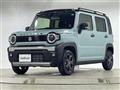 2026 Suzuki Hustler