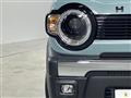 2026 Suzuki Hustler