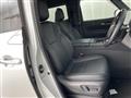 2024 Toyota Alphard