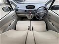 2012 Daihatsu Move