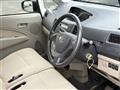 2012 Daihatsu Move