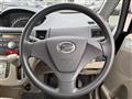 2012 Daihatsu Move