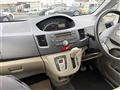2012 Daihatsu Move