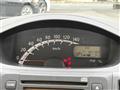 2012 Daihatsu Move