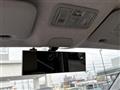 2012 Daihatsu Move