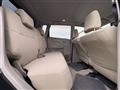 2012 Daihatsu Move
