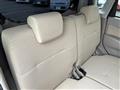 2012 Daihatsu Move