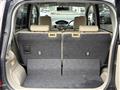 2012 Daihatsu Move
