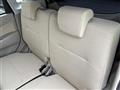 2012 Daihatsu Move